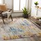 Livabliss Floransa FSA-2330 Machine Crafted Area Rug FSA2330-679 - alternate 5